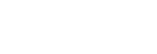 IQ-Home