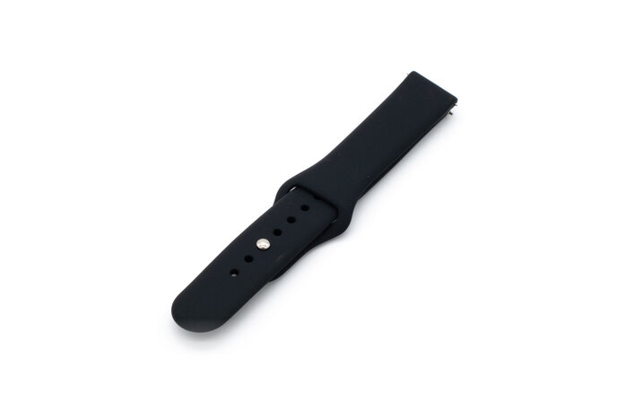 Ersatzband - Wrist Button Air
