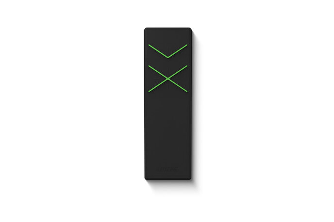 Remote Mini Air