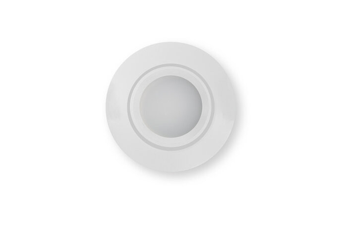 LED Spot RGBW PWM Weiß Gen. 1