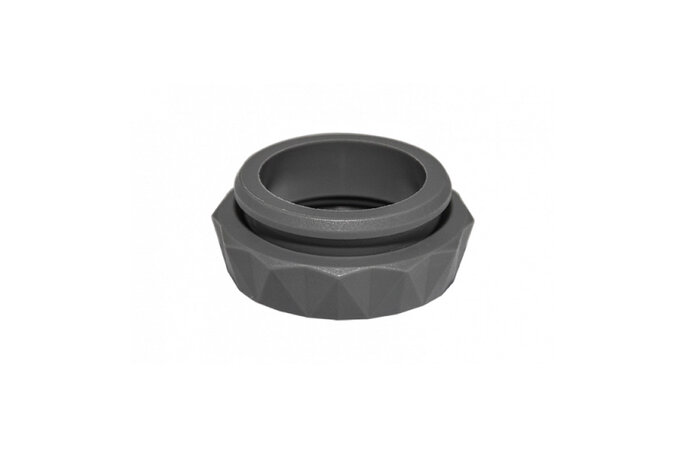 Ventiladapter VA80
