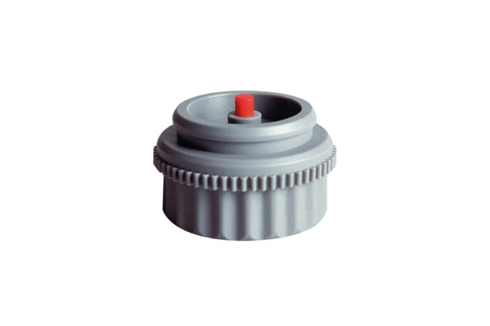 Ventiladapter VA16H