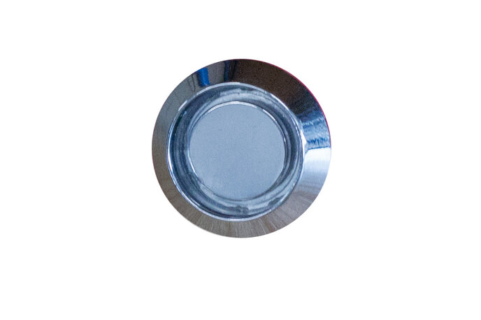 Elektronischer Schlüsselleser - iButton Leser Outdoor