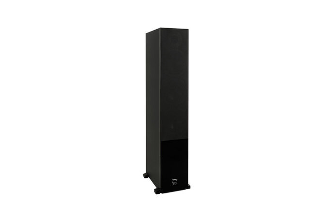 SIGNUM 90 Black