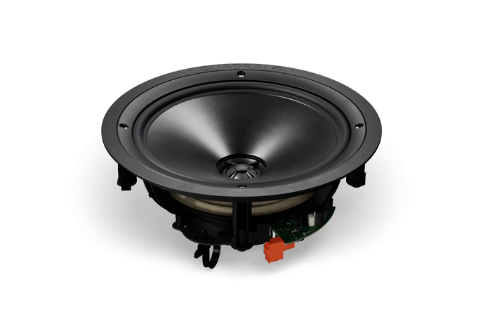 Install Speaker 10 Client