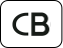 CB Certification.png